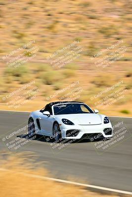 media/Sep-25-2024-Open Track Racing (Wed) [[e97609b8b7]]/Red Group/Session 2 (Turn 5)/